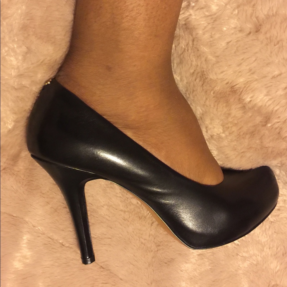 Isola Stilettos - Picture 4 of 8